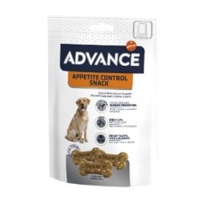 Advance Appetite Control Snack 150 Gr