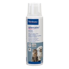 Allercalm Champú Sensível e pés secos