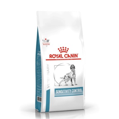 Royal Canin Sensitivity Control 1,5 Kg