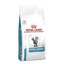 Royal Canin Hypoallergenic Feline 2,5 Kg