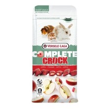 Versele Laga Crock Complete Manzana 50 gr