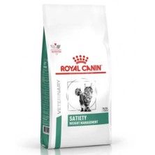 Royal Canin Satiety Feline 1,5 Kg