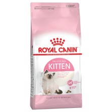 Royal Canin Kitten 10 kg