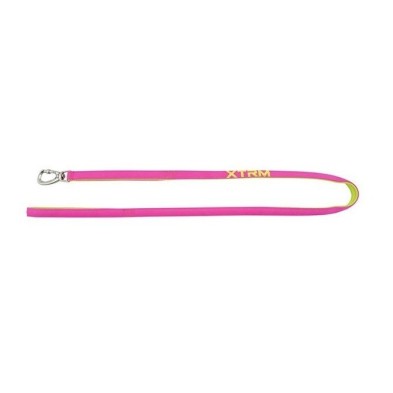 TRM Belt Neon Flash Fucsia