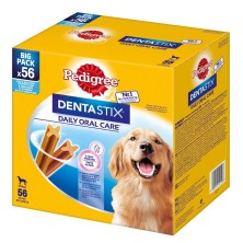 Pedigree Dentastix Maxi 56 Sticks