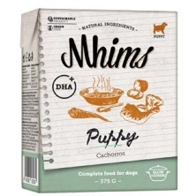Mhims Puppy 375 Gr