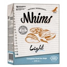 Mhims Light 375 Gr