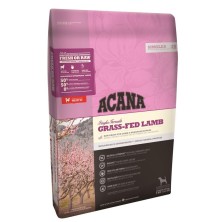 Acana Grass-Fed Lamb 2 Kg