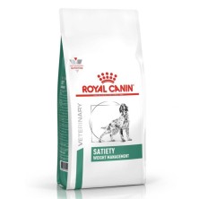 Royal Canin Satiety Support 12 Kg
