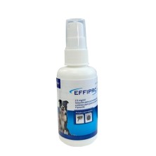 Effipro Spray 100 Ml