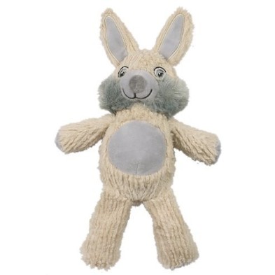 Peluche Peggy & Rogger 33 Cm