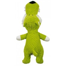 Peluche Jungle Smile 35 Cm