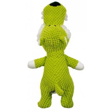 Peluche Jungle Smile 35 Cm