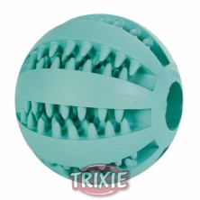 Pelota Mentolada Denta Fun