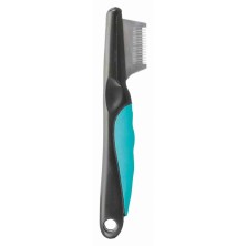 Faca de Trimming Fina