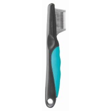 Guindaste Trimming faca 19 cm