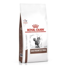 Royal Canin Gastro Intestinal Feline 2 Kg