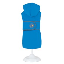 Impermeable Dancing Rain Azul