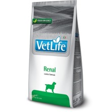 Farmina Vet Life Renal 12 kg