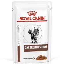 Royal Canin Gastro Intestinal Feline 100 Gr