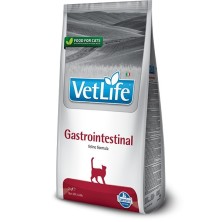 Farmina Vet Life Cat Gastrointestinal 2 Kg