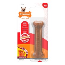 Nylabone Dura Chew Bacon