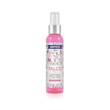 Perfume Talco Nayeco 125 Ml