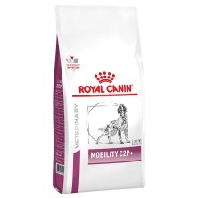 Royal Canin Mobilidade Canina 12 Kg