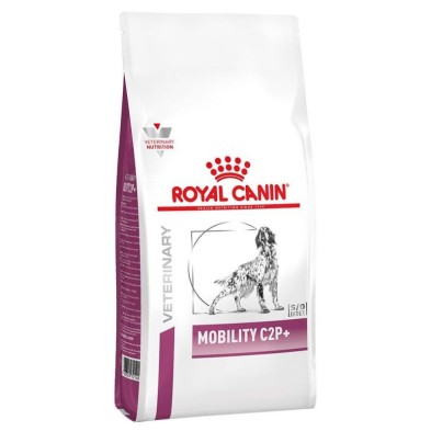 Royal Canin Mobilidade Canina 12 Kg Royal Canin Mobilidade Canina 12 Kg