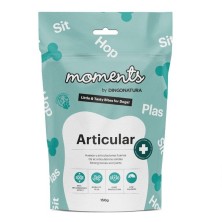 Moments Dog Articular 150 Gr