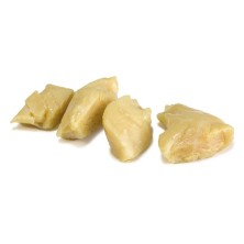 Arquivet Snack Gato Chick no Vapor 50 Gr