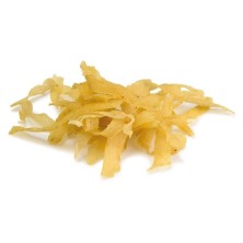 Arquivet Snack Cat Tuna Ficheiros 50 Gr