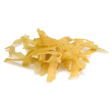Arquivet Snack Cat Tuna Ficheiros 50 Gr