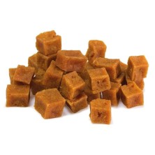 Arquivet Informações sobre o Snack Cat Salmão 50 Gr