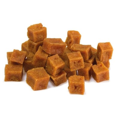 Arquivet Informações sobre o Snack Cat Salmão 50 Gr
