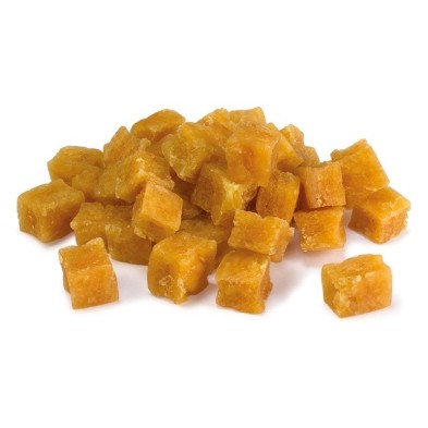 Arquivet Snack Gato Chick 50 Gr