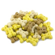 Arquivet Cookies Mini Vainilla 200 Gr