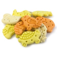 Arquivet Cookies Farm 200 Gr