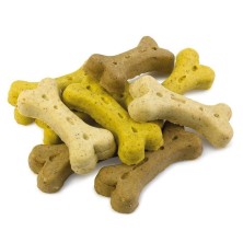 Arquivet Cookies Ossos 200 Gr