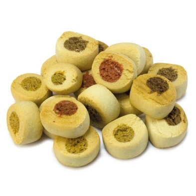Arquivet Cookies Misture 200 Gr