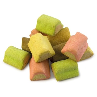 Arquivet Cookies Bombon Mix 1 kg Arquivet Cookies Bombon Mix 1 kg