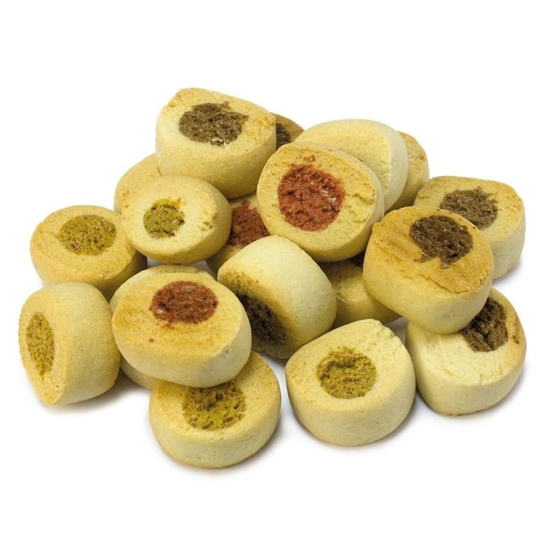 Arquivet Mistura de Cookies 1 kg