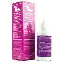 Antilagrimeo KW Diamond Eyes 100 ML