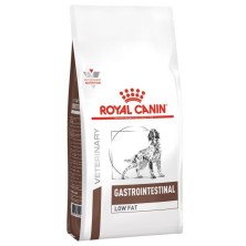 Royal Canin Gastro Intestinal Baixa Gordura 1,5 Kg