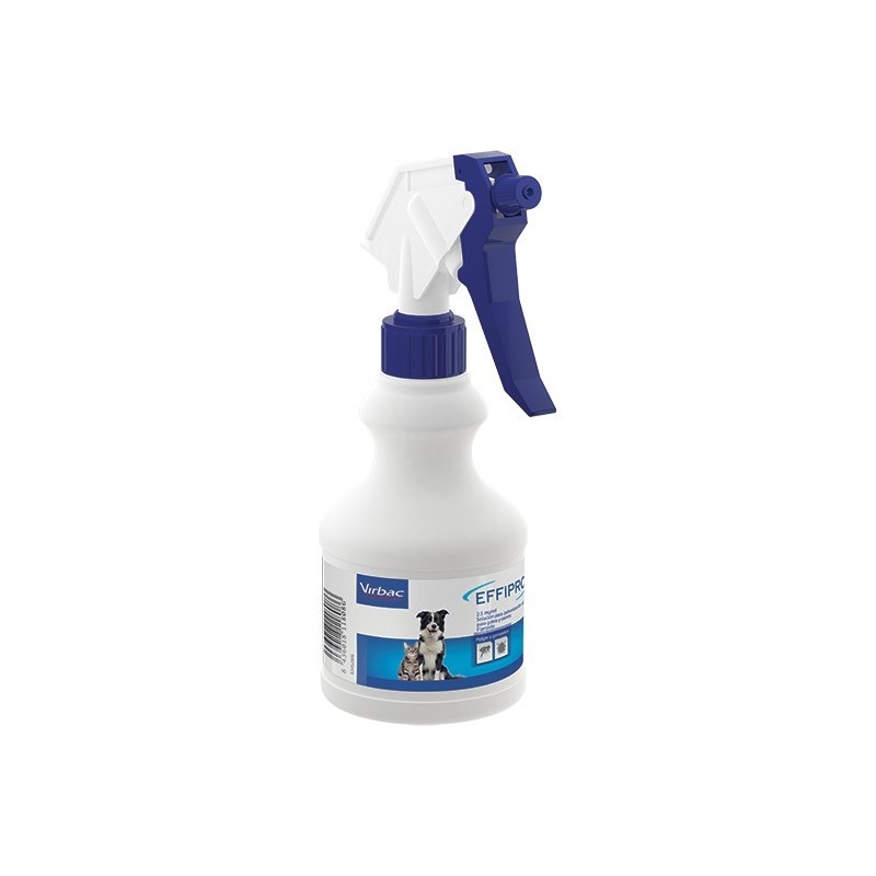 Effipro Spray 500 ml