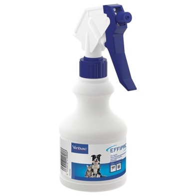 Effipro Spray 500 ml