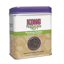 Kong Catnip para Gatos 28 Gr