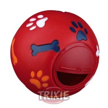 Dog Activity Snacky, Pelota Snack