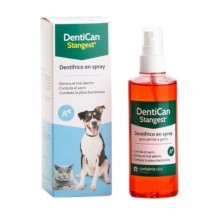 Dentican Spray 125 ml