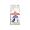 Royal Canin